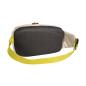 Preview: TATONKA HIP SLING PACK GREY-LASER
